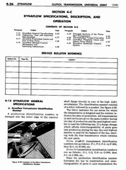 05 1951 Buick Shop Manual - Transmission-026-026.jpg
